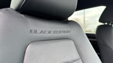 Honda CR-V 2.0 i-MMD Hybrid Sport Line 2WD 5dr eCVT Hybrid Estate